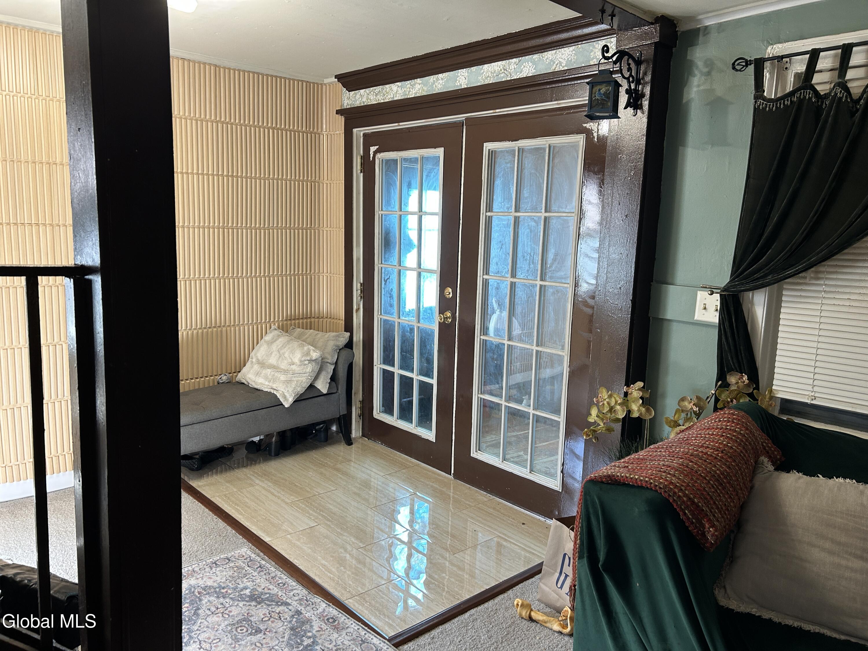 14 Lower Turnpike Road Granville NY 12832