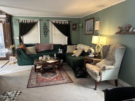 14 Lower Turnpike Road Granville NY 12832