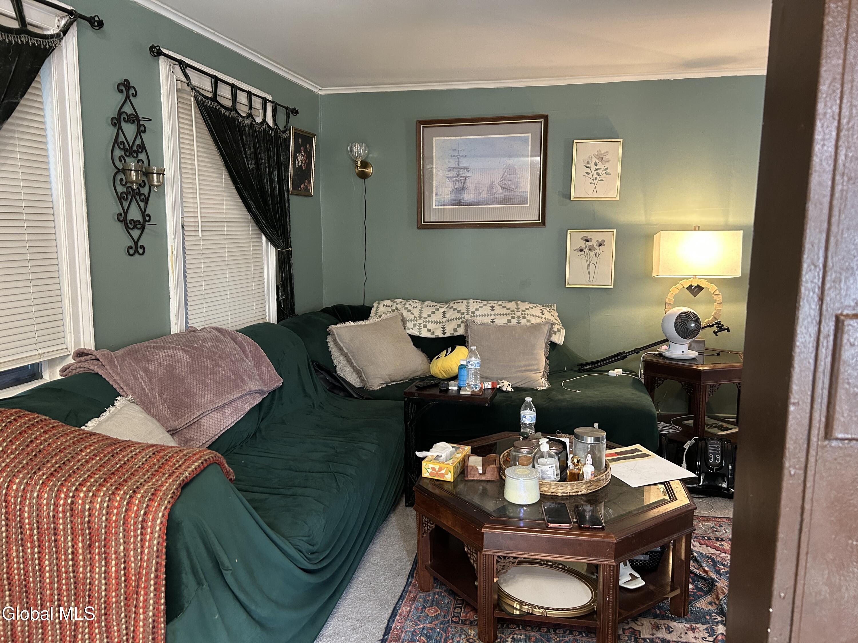 14 Lower Turnpike Road Granville NY 12832