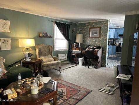14 Lower Turnpike Road Granville NY 12832