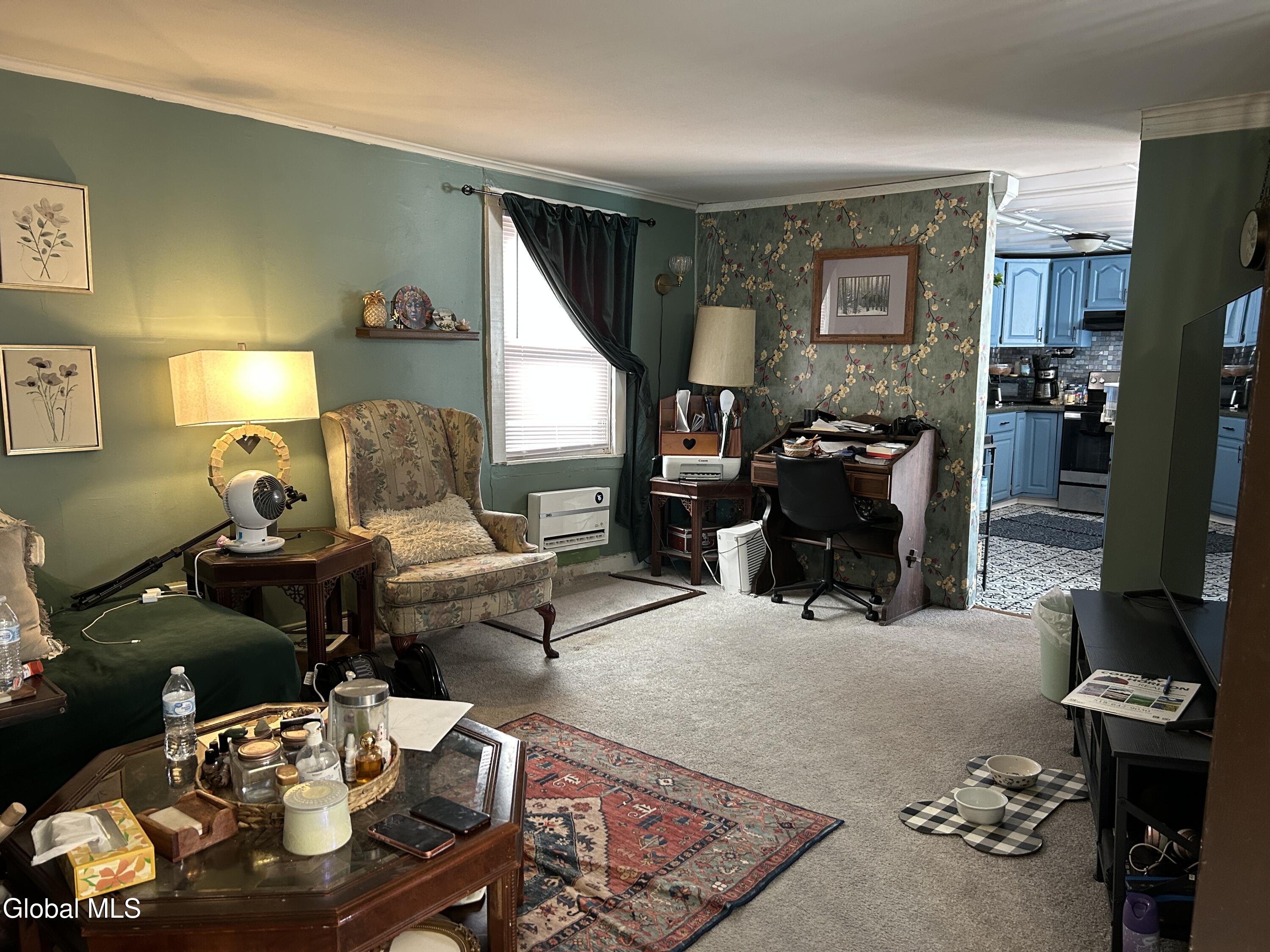 14 Lower Turnpike Road Granville NY 12832