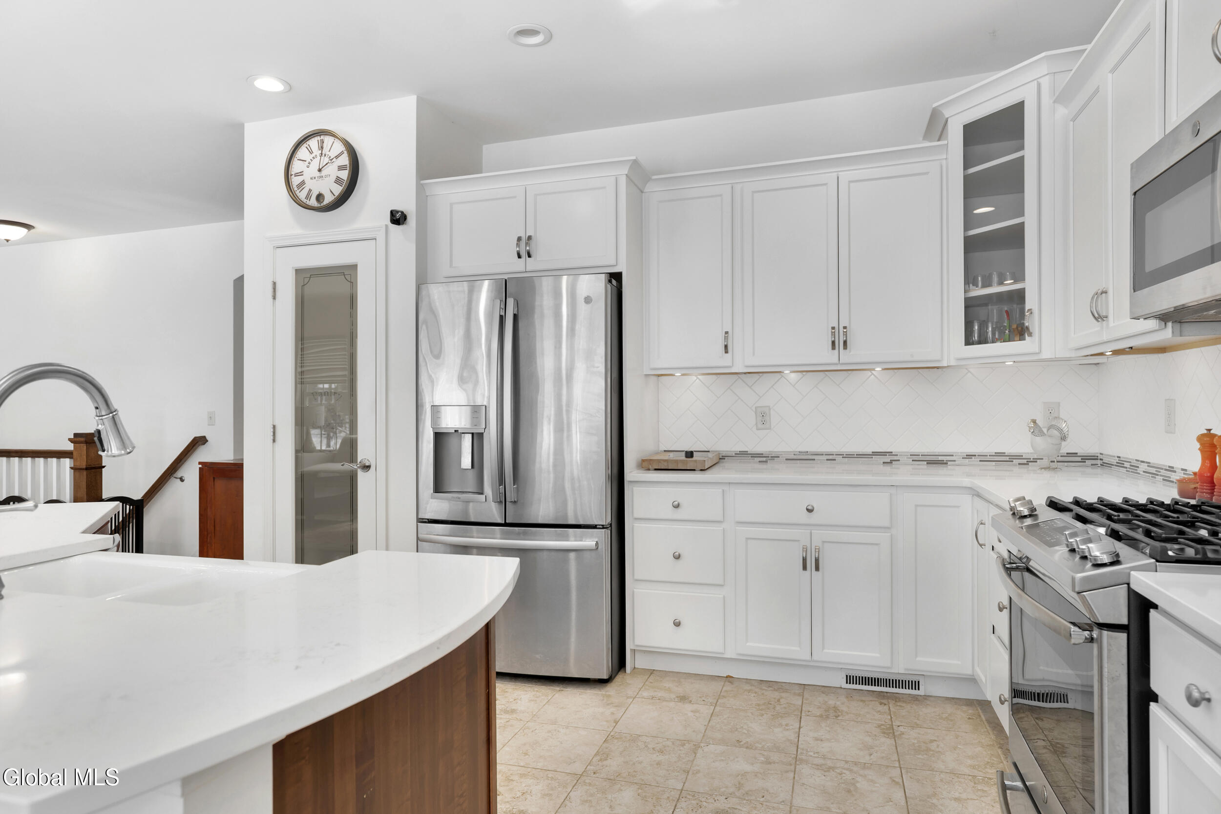 9 Linden Park Drive Clifton Park NY 12065