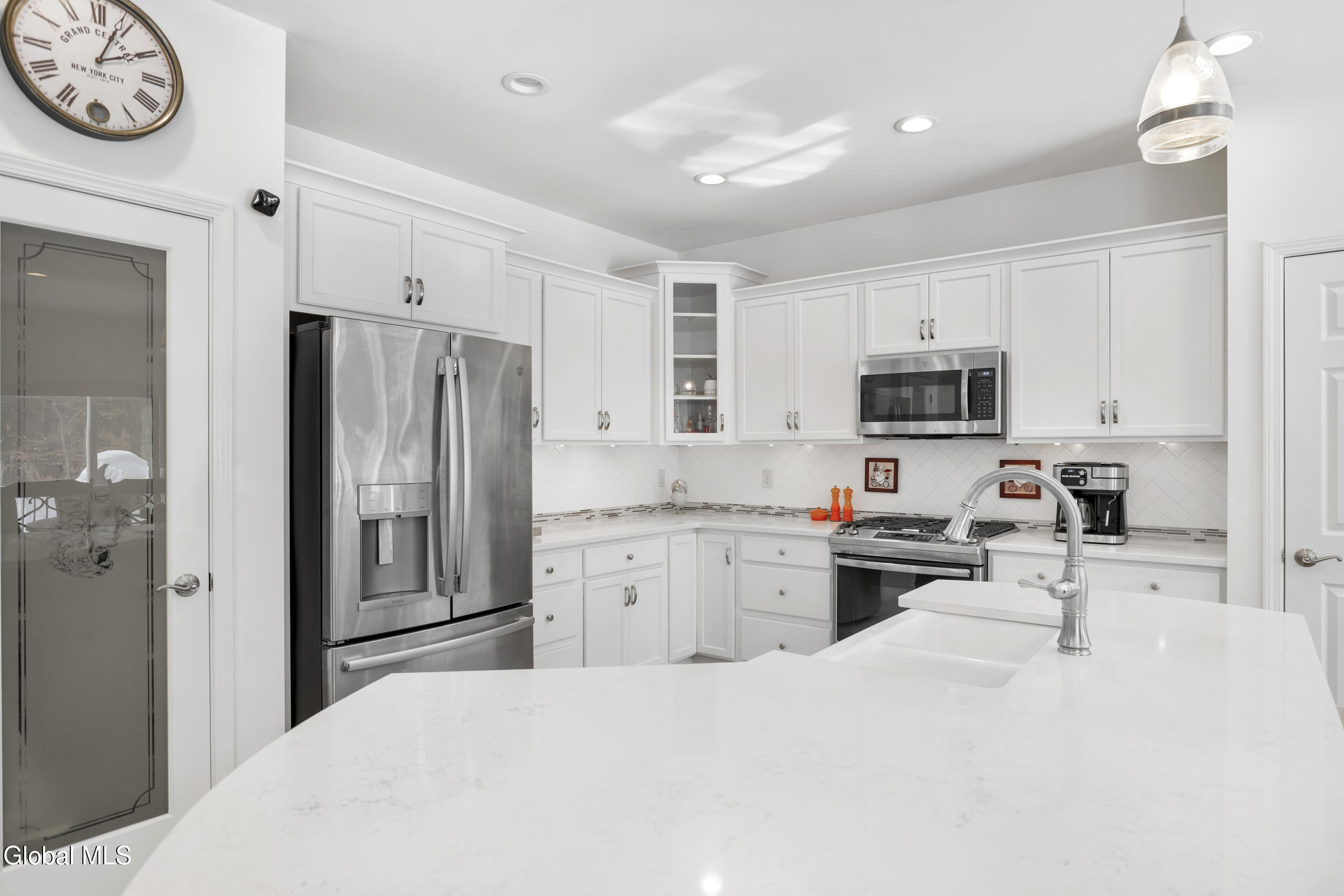 9 Linden Park Drive Clifton Park NY 12065
