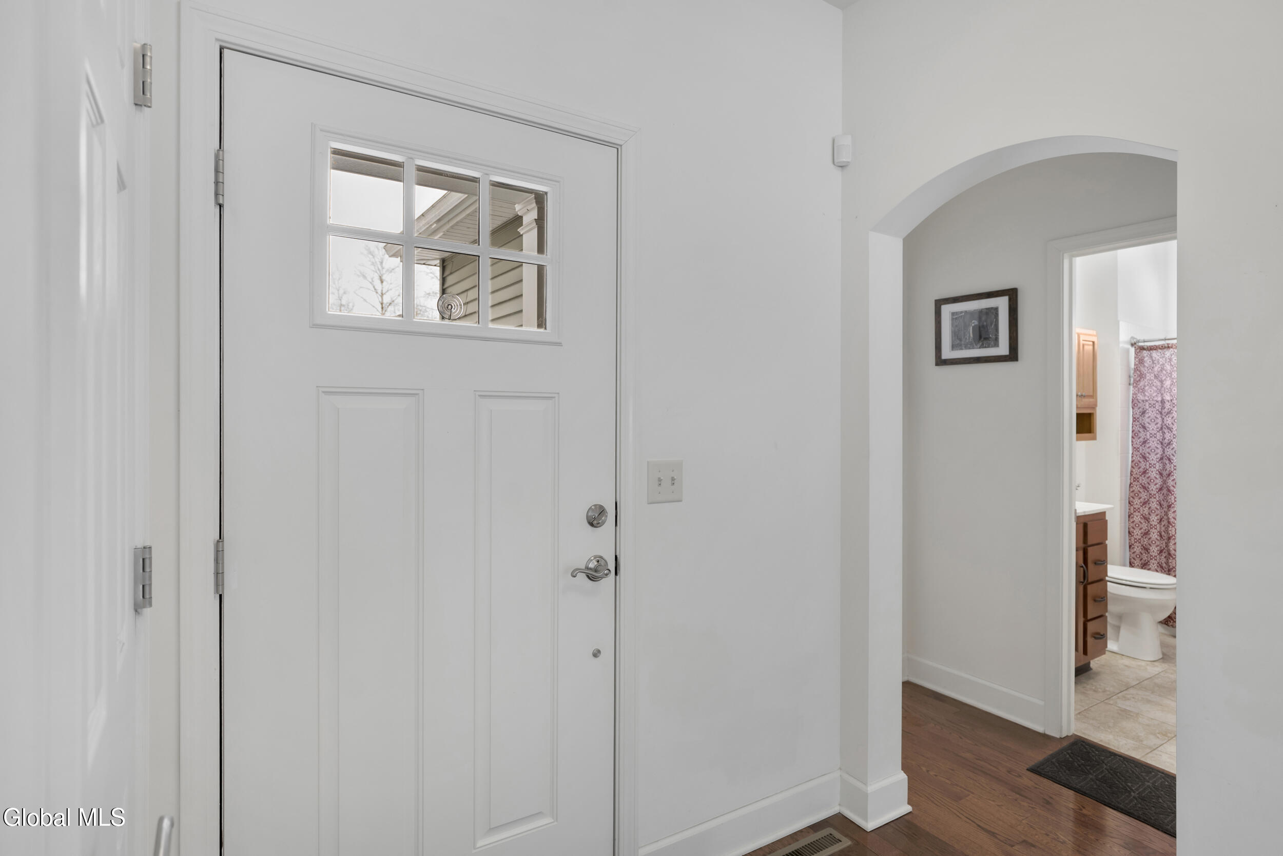 9 Linden Park Drive Clifton Park NY 12065