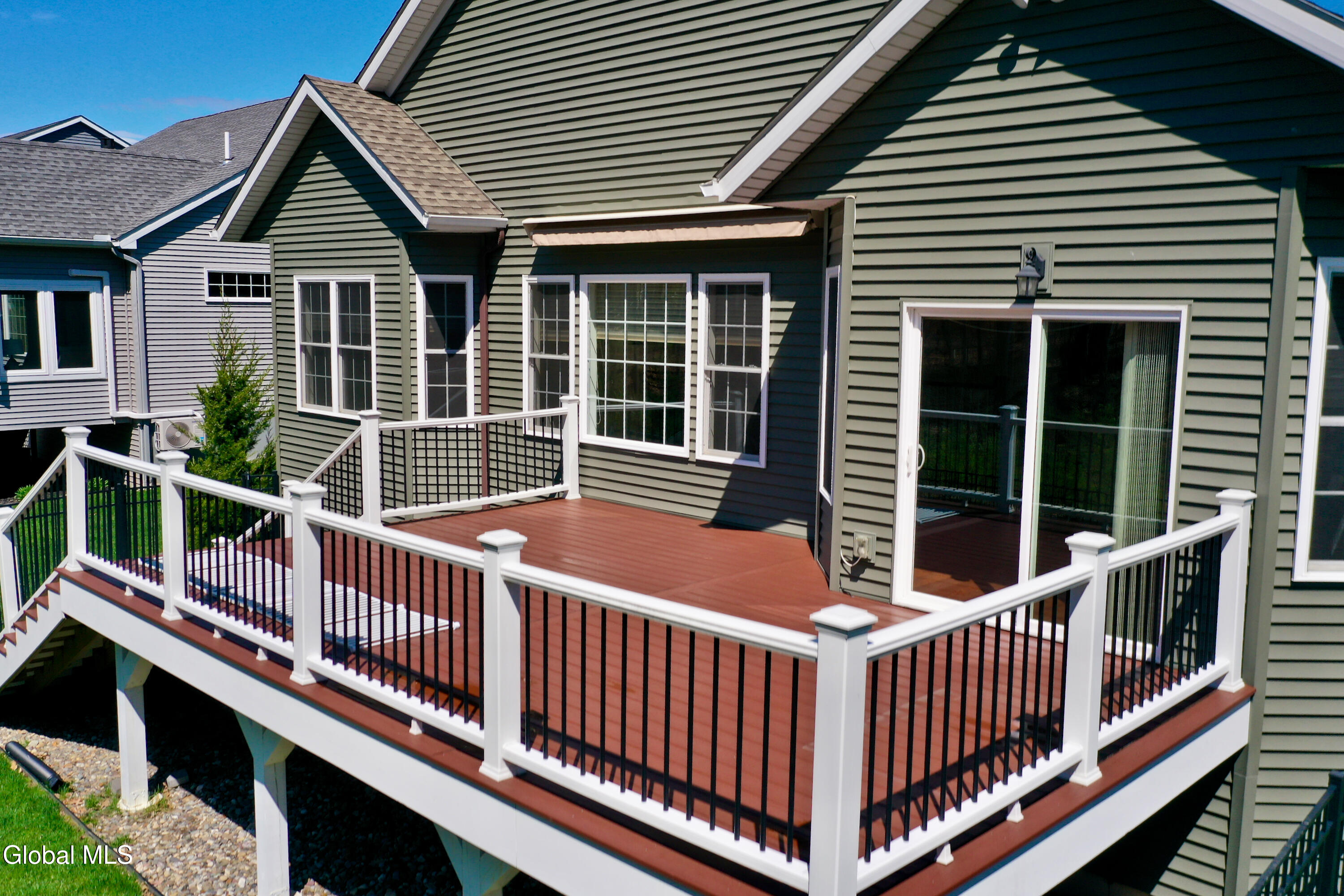 9 Linden Park Drive Clifton Park NY 12065