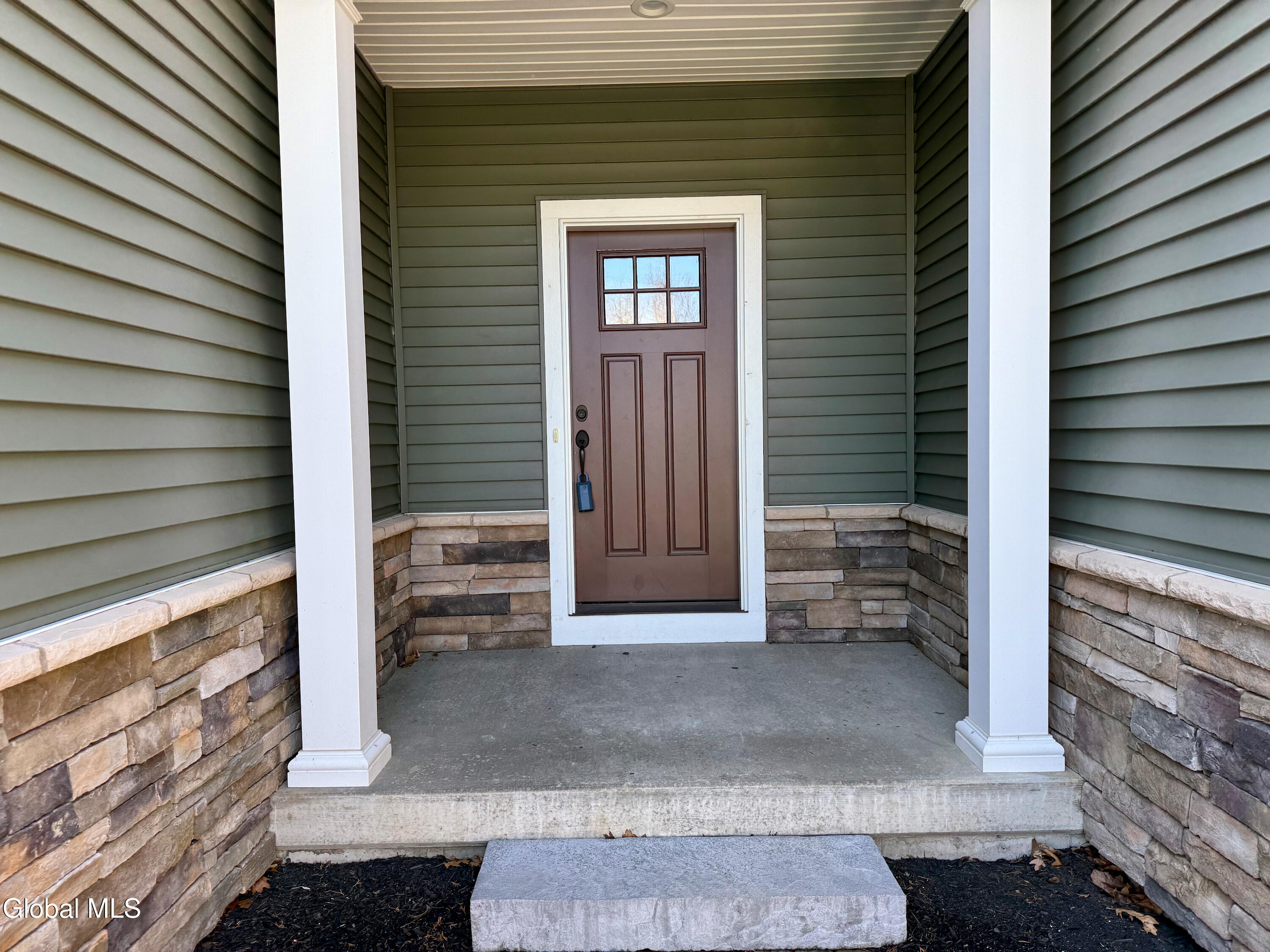 9 Linden Park Drive Clifton Park NY 12065