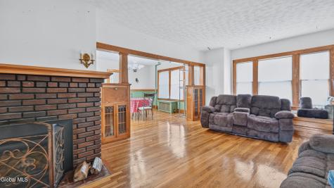 2915 State Route 30 Speculator NY 12164