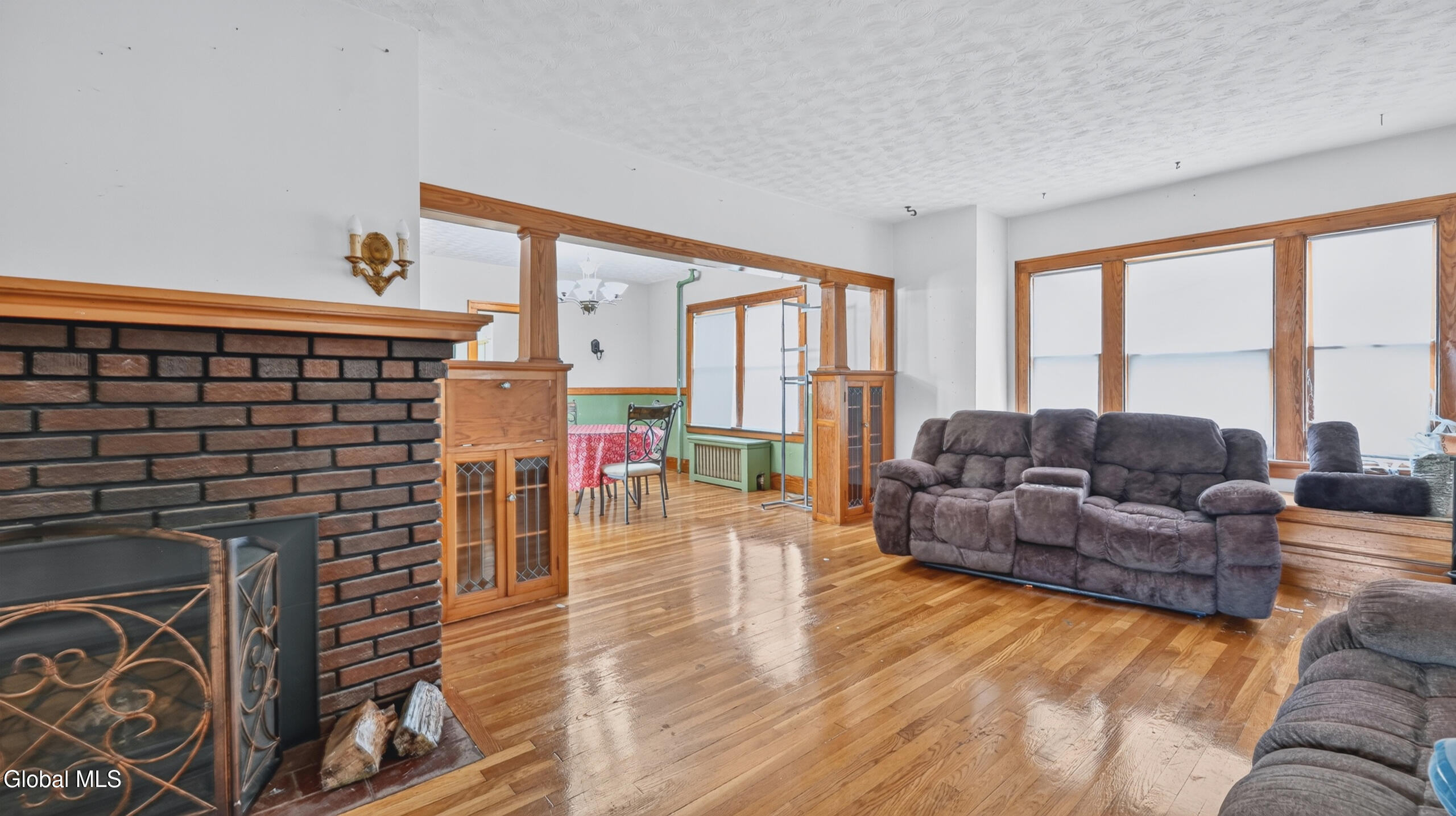2915 State Route 30 Speculator NY 12164