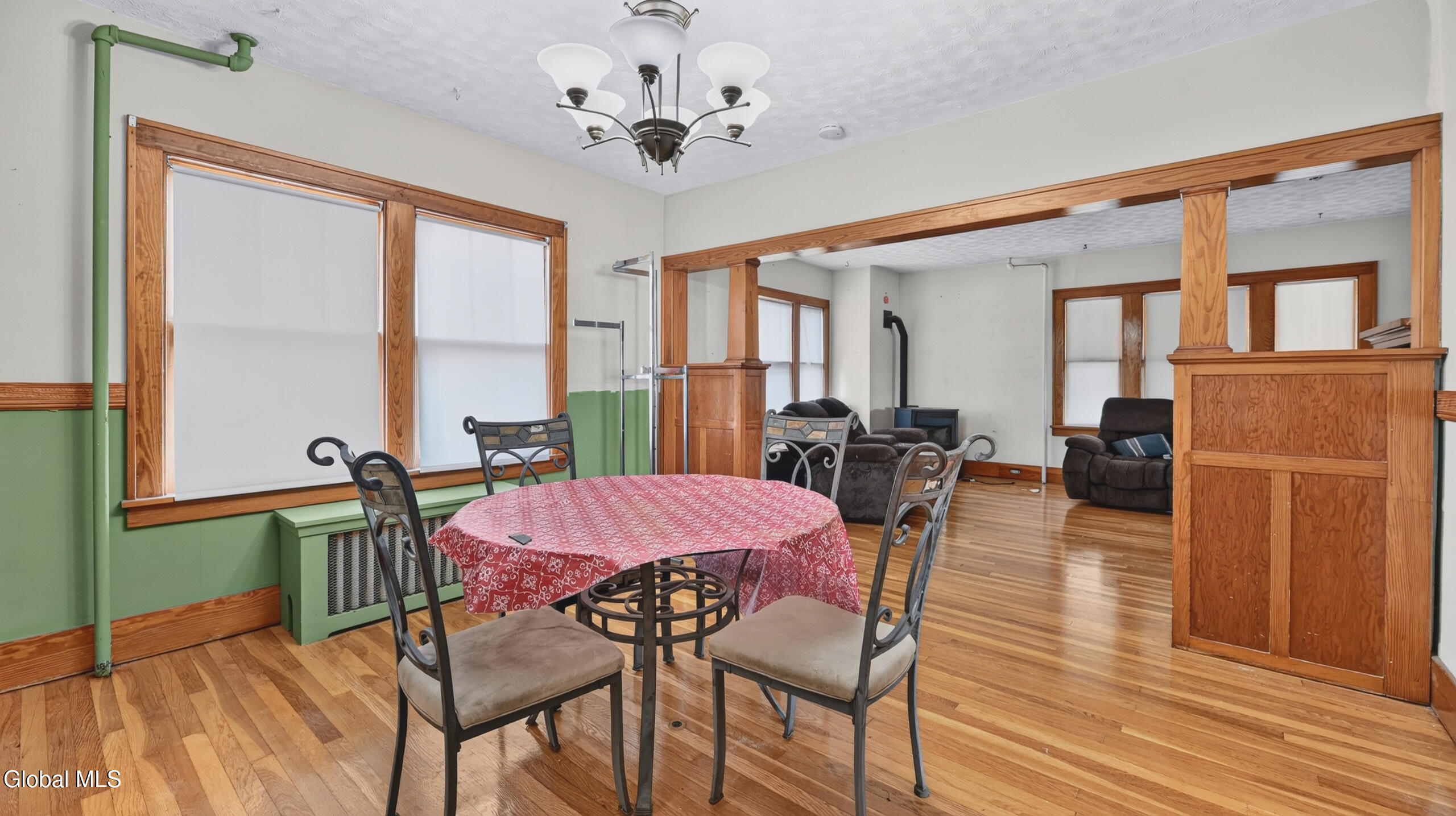 2915 State Route 30 Speculator NY 12164