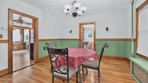 2915 State Route 30 Speculator NY 12164