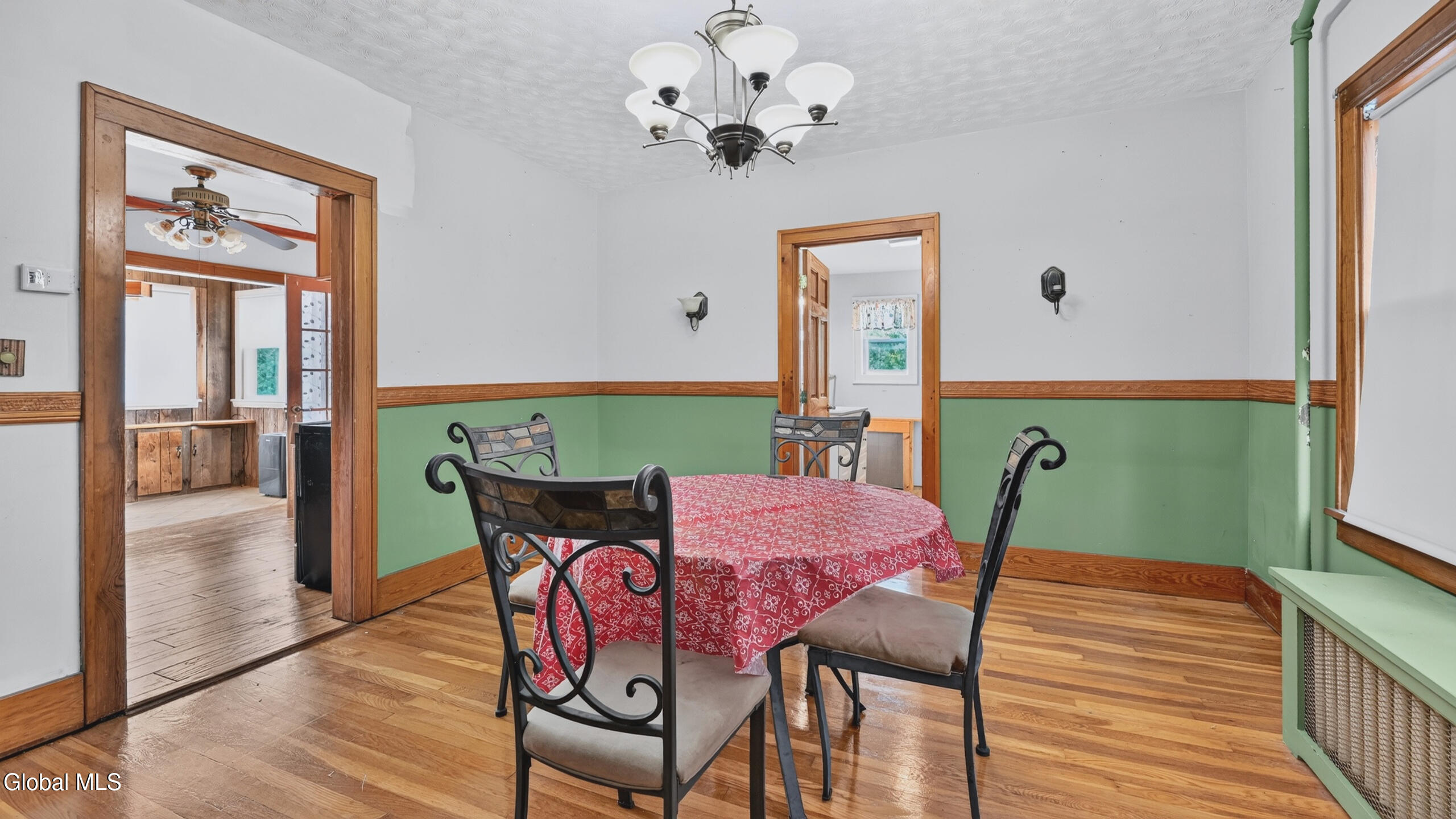 2915 State Route 30 Speculator NY 12164
