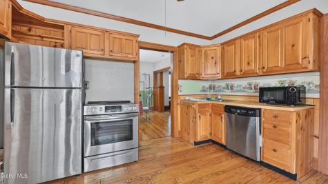 2915 State Route 30 Speculator NY 12164