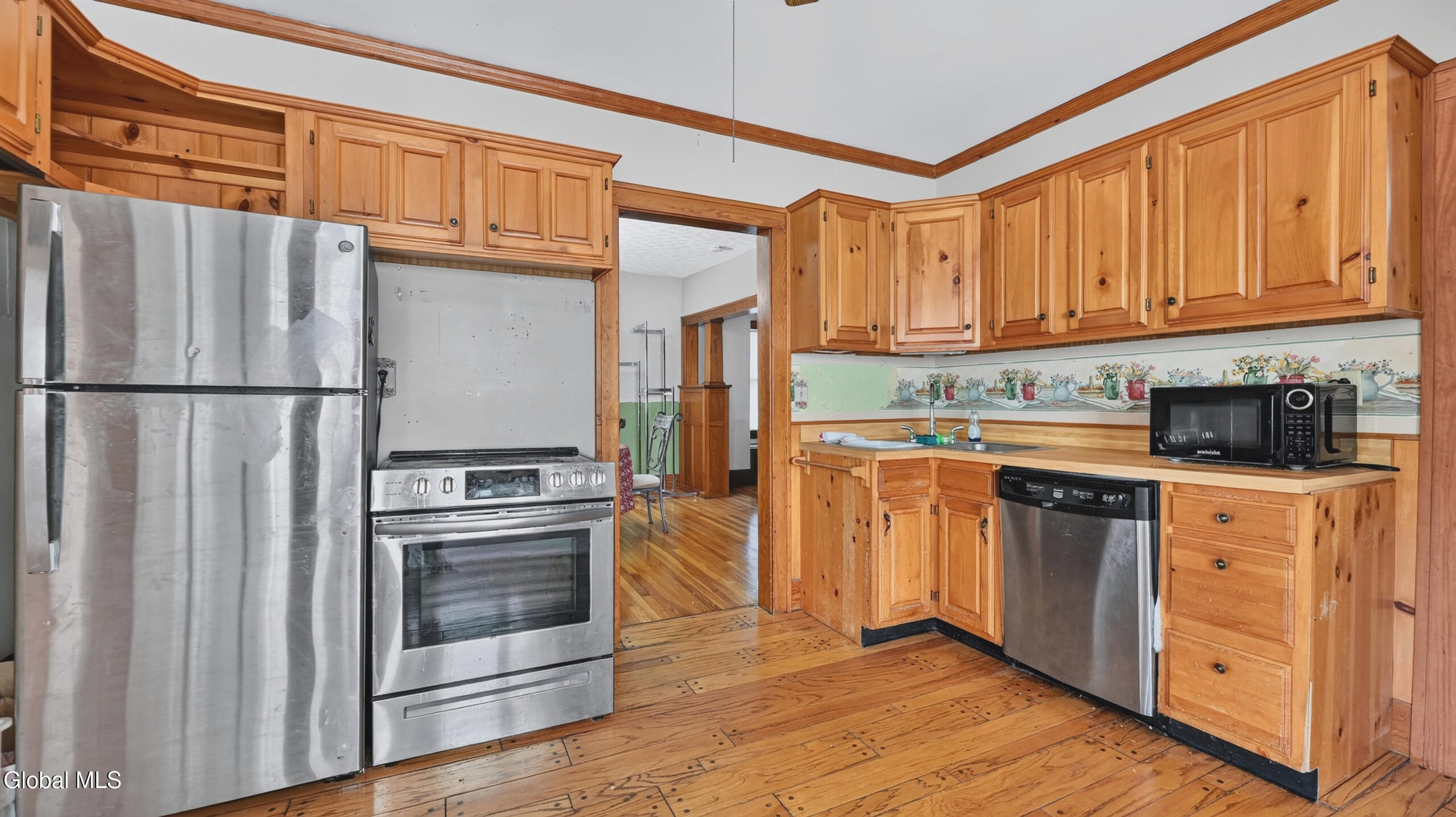 2915 State Route 30 Speculator NY 12164