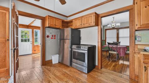 2915 State Route 30 Speculator NY 12164