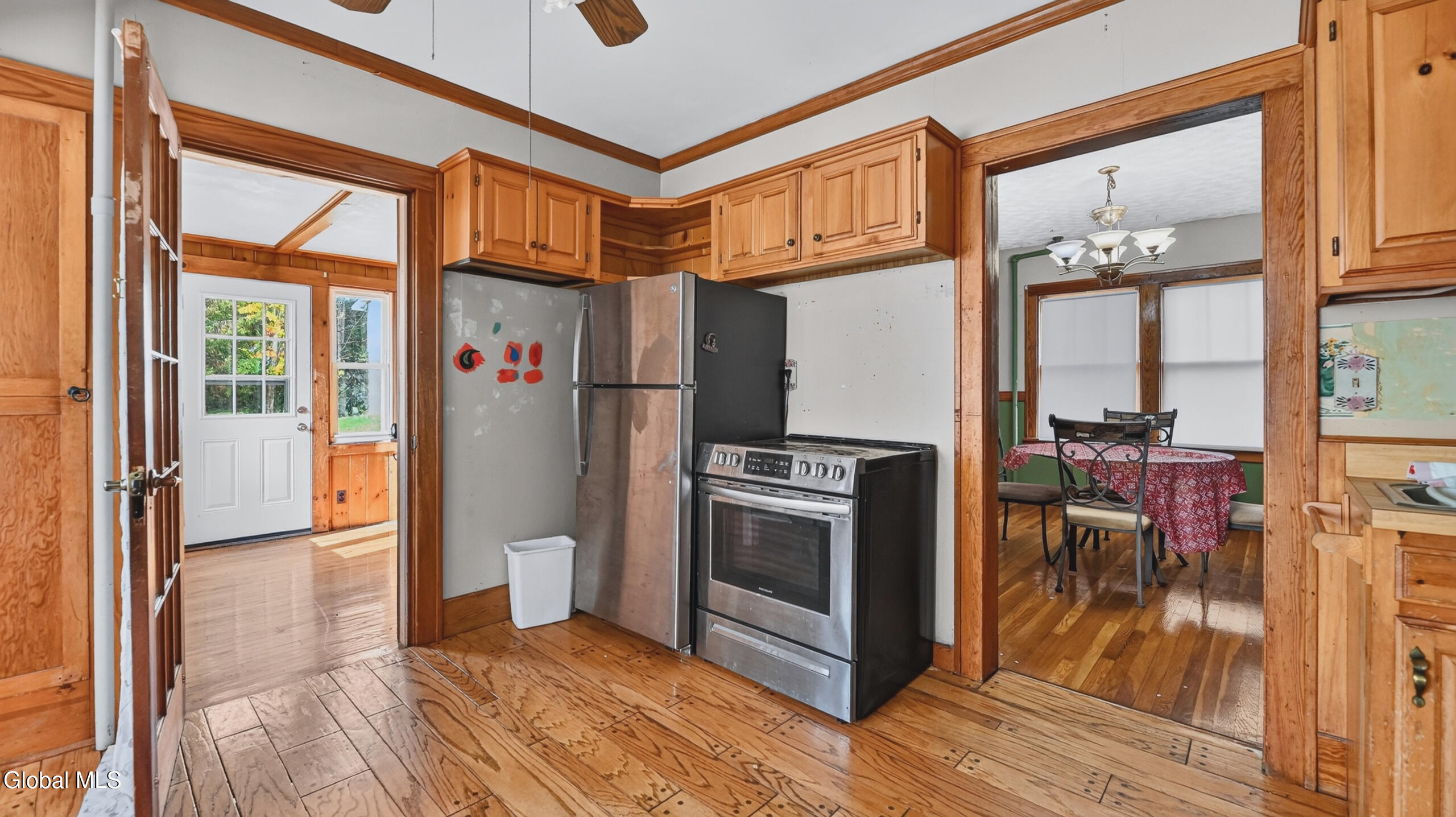 2915 State Route 30 Speculator NY 12164
