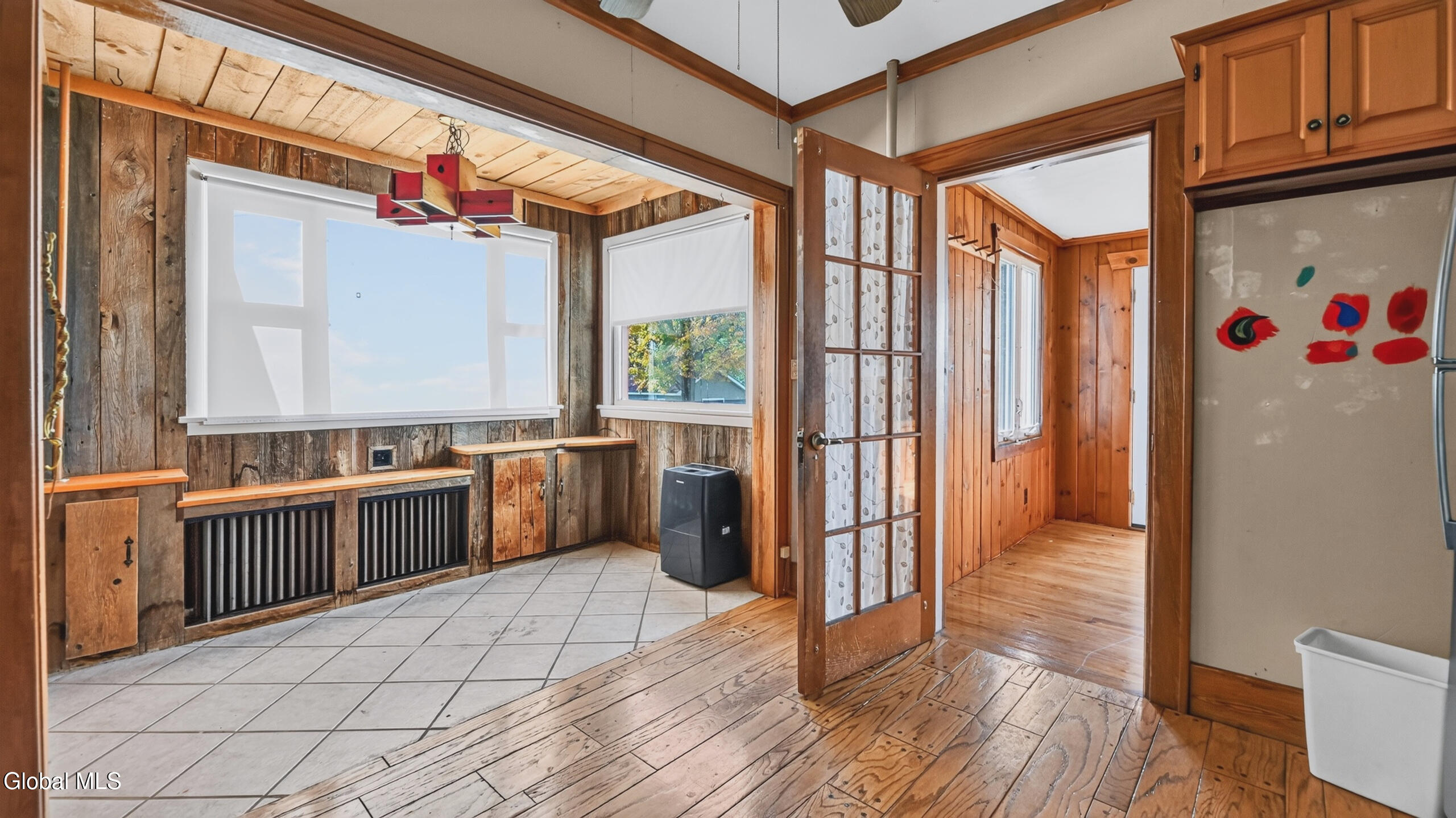 2915 State Route 30 Speculator NY 12164