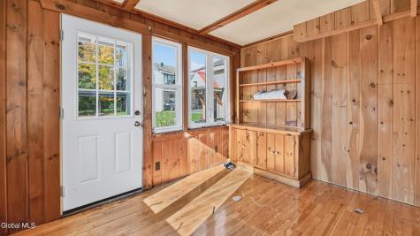 2915 State Route 30 Speculator NY 12164
