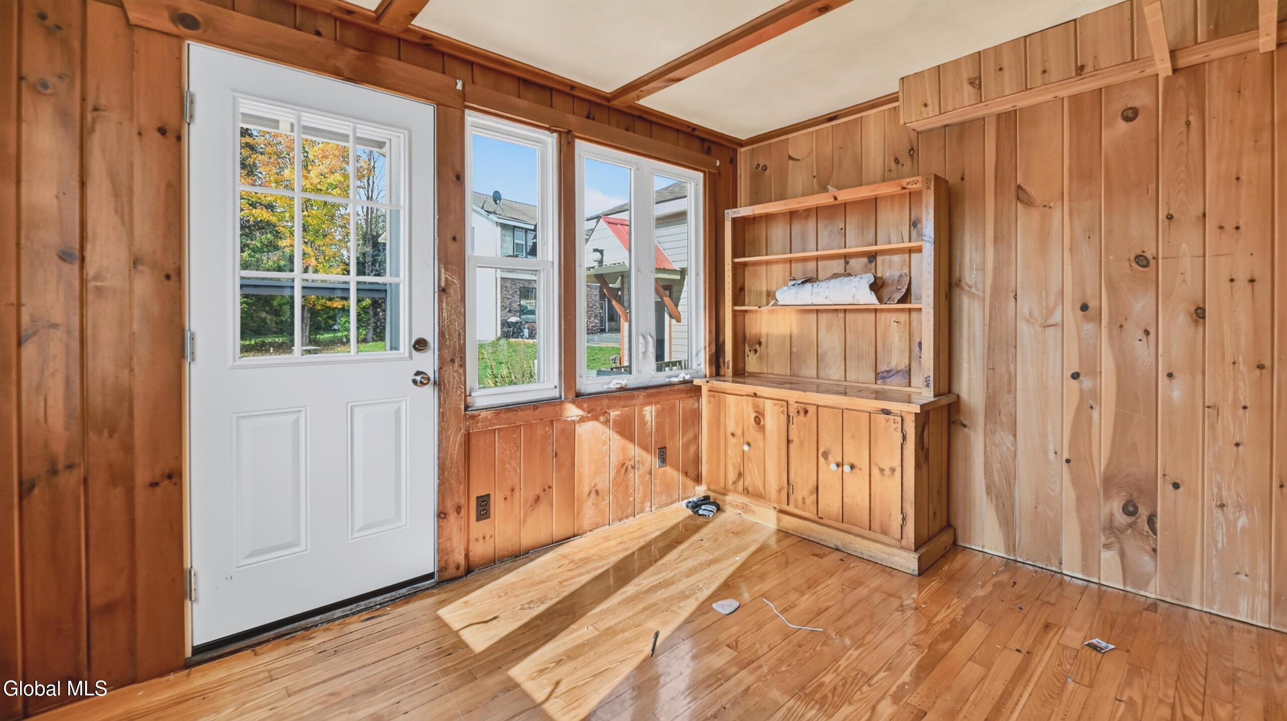 2915 State Route 30 Speculator NY 12164