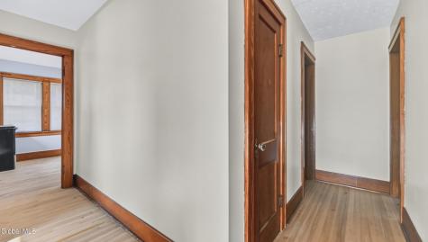 2915 State Route 30 Speculator NY 12164
