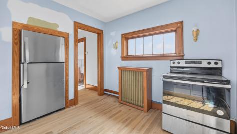 2915 State Route 30 Speculator NY 12164
