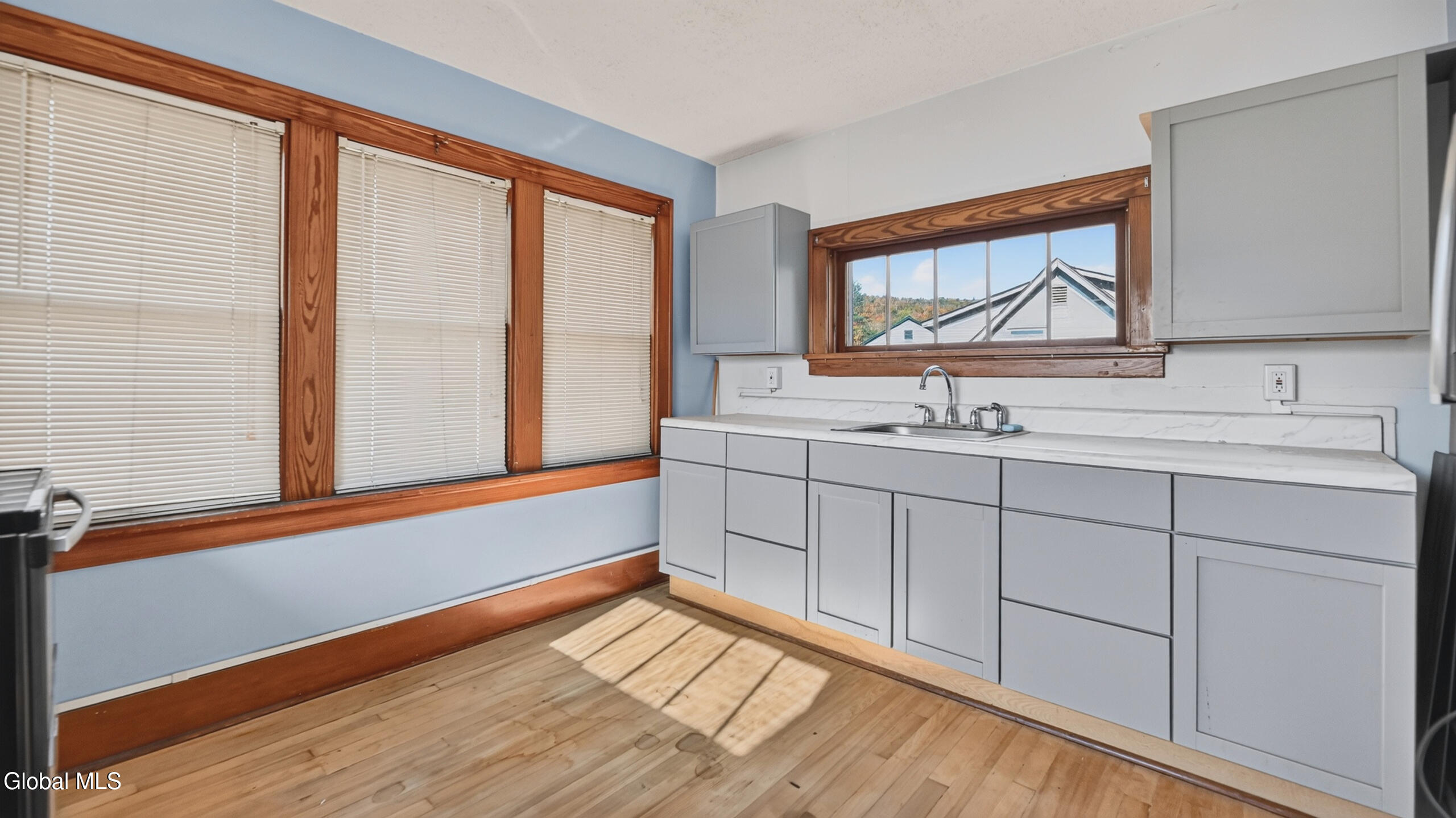 2915 State Route 30 Speculator NY 12164