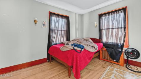 2915 State Route 30 Speculator NY 12164