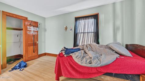 2915 State Route 30 Speculator NY 12164