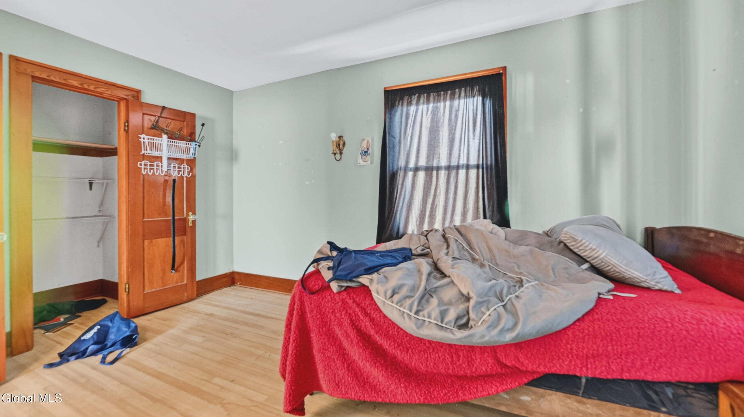 2915 State Route 30 Speculator NY 12164