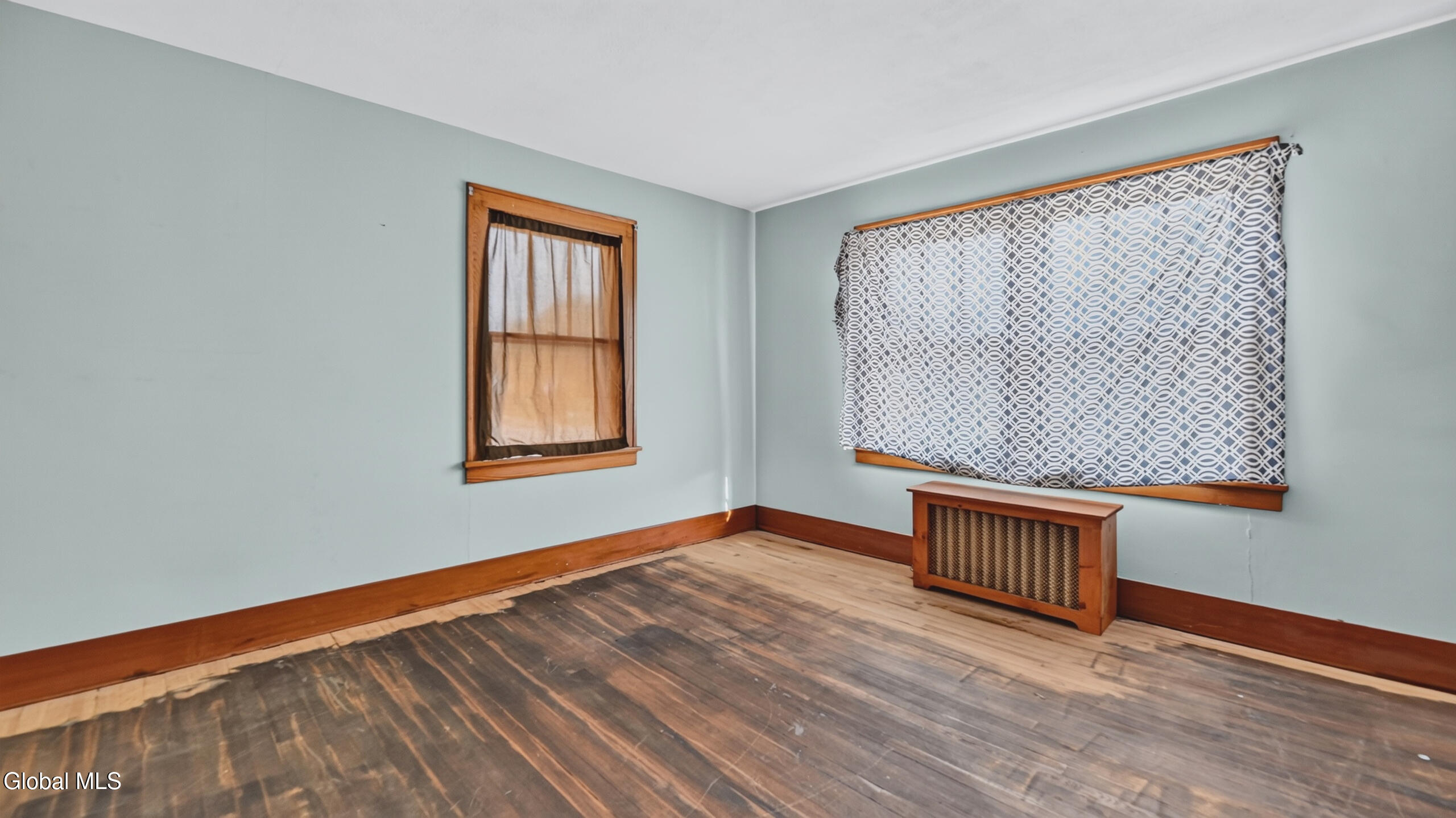 2915 State Route 30 Speculator NY 12164