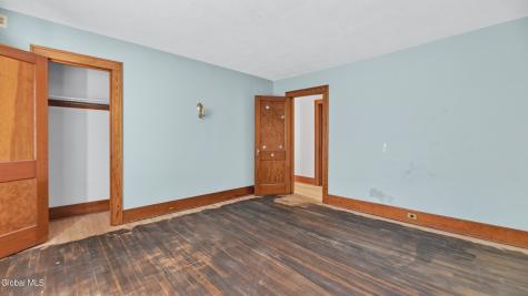 2915 State Route 30 Speculator NY 12164