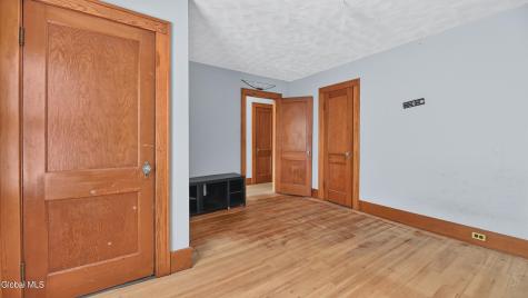 2915 State Route 30 Speculator NY 12164