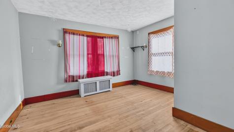 2915 State Route 30 Speculator NY 12164