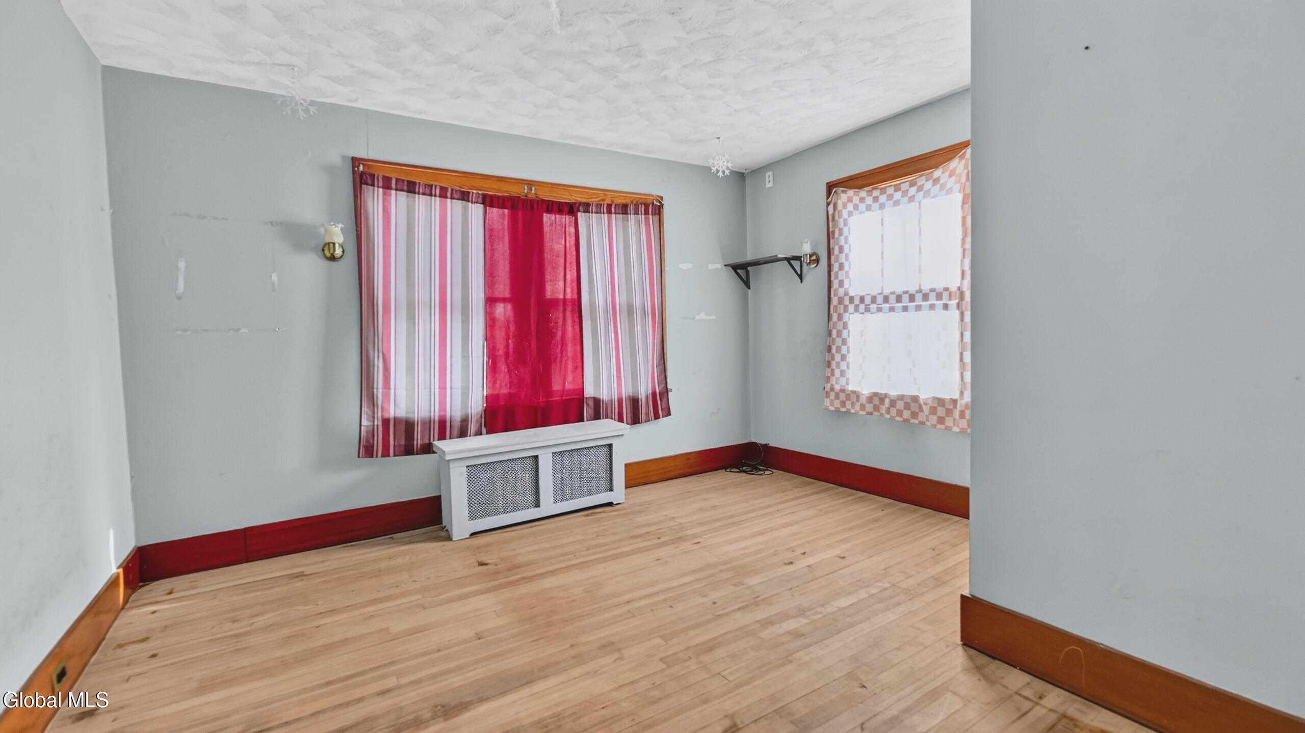 2915 State Route 30 Speculator NY 12164