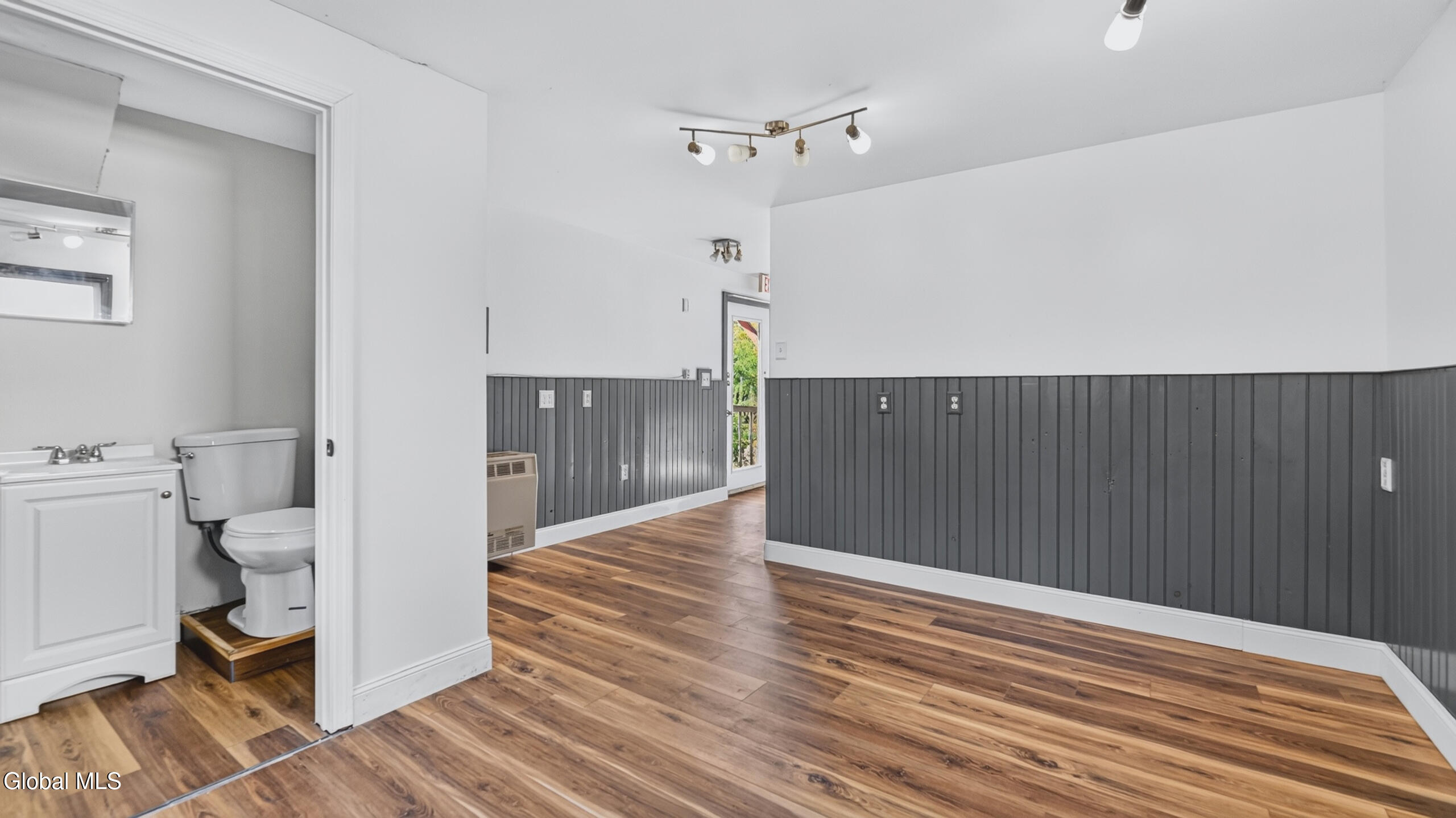 2915 State Route 30 Speculator NY 12164