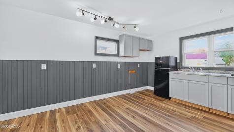 2915 State Route 30 Speculator NY 12164