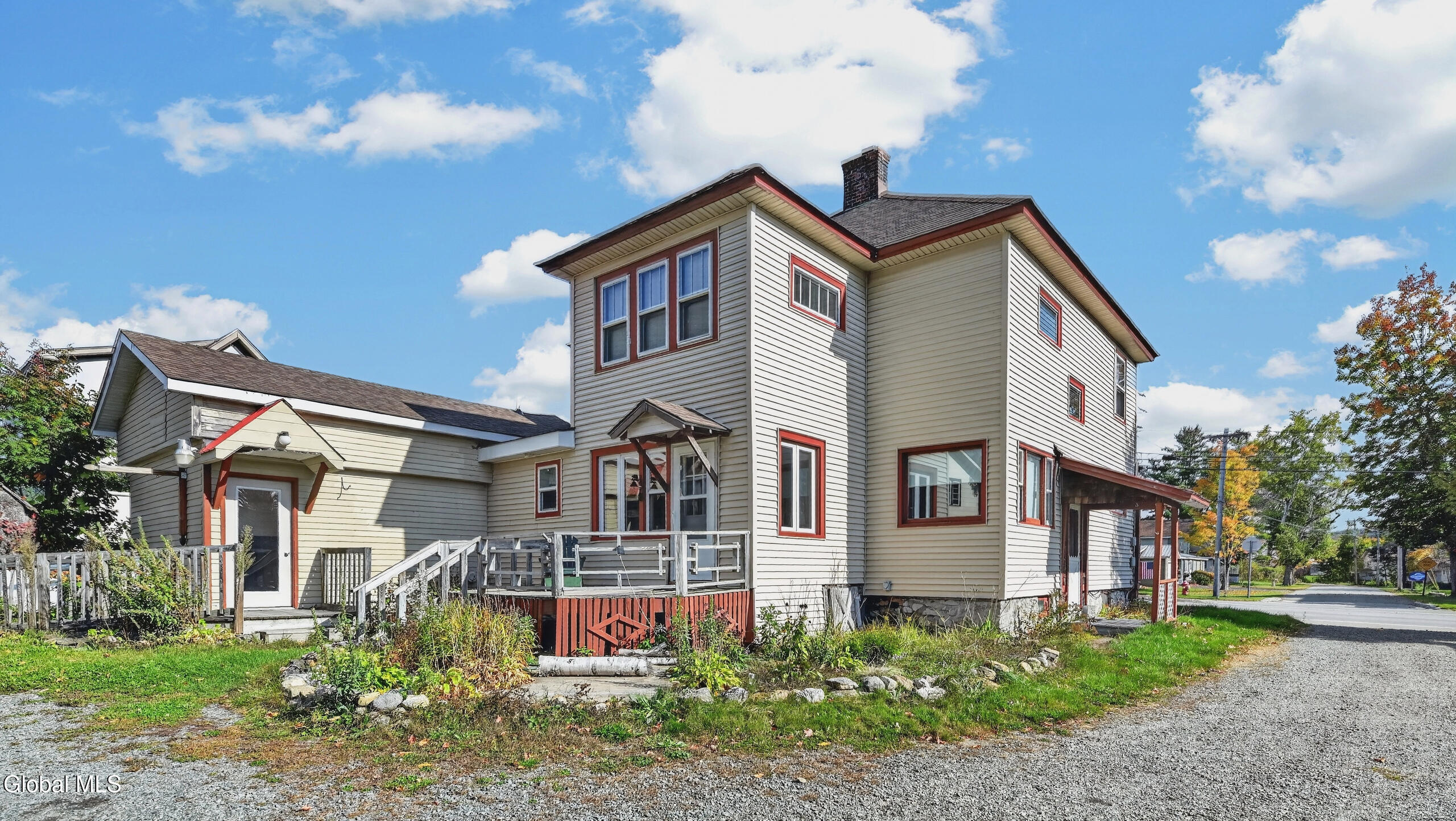 2915 State Route 30 Speculator NY 12164