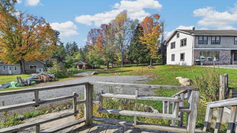 2915 State Route 30 Speculator NY 12164