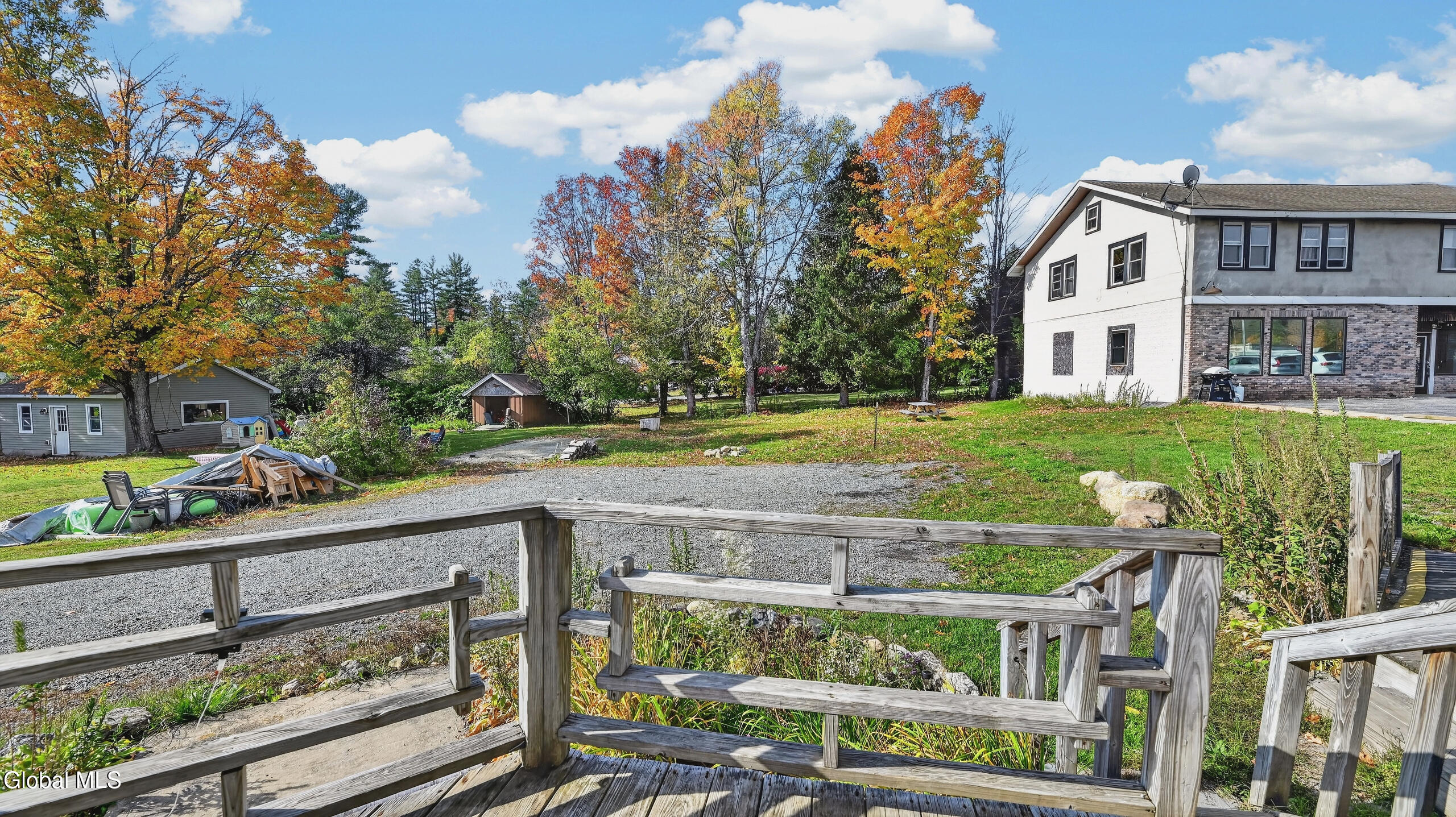 2915 State Route 30 Speculator NY 12164