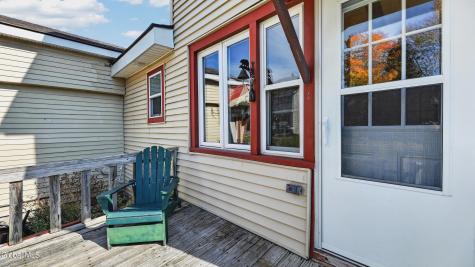2915 State Route 30 Speculator NY 12164
