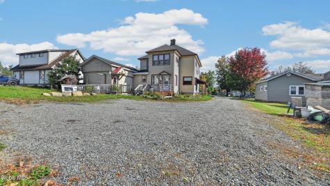 2915 State Route 30 Speculator NY 12164