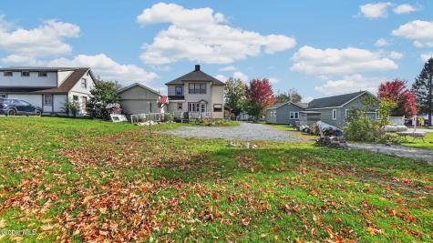 2915 State Route 30 Speculator NY 12164