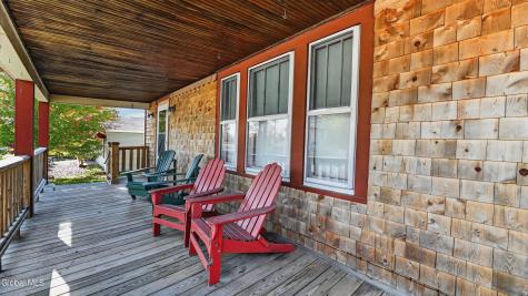2915 State Route 30 Speculator NY 12164