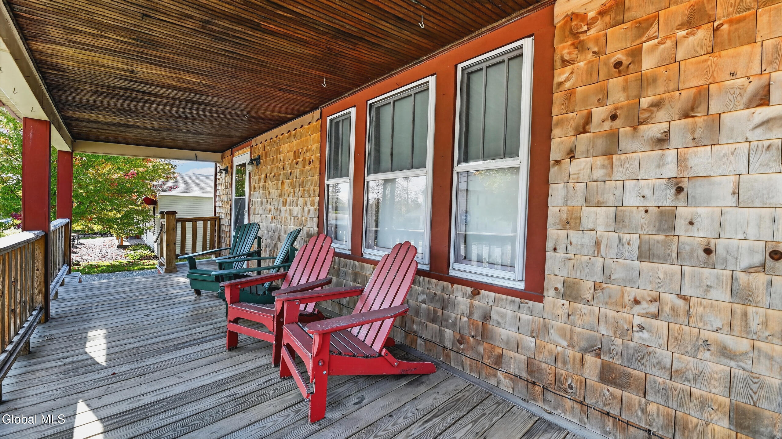 2915 State Route 30 Speculator NY 12164