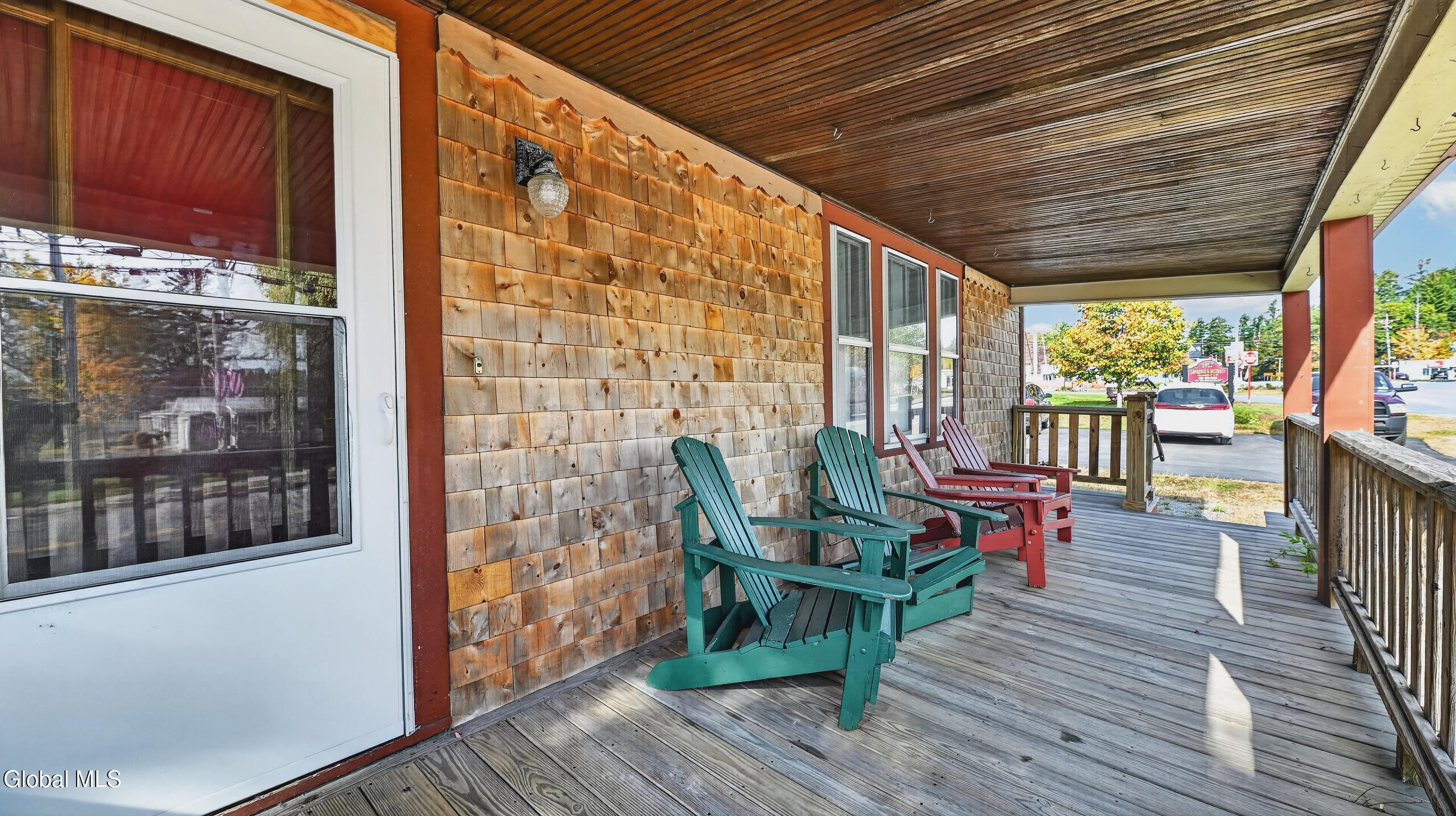 2915 State Route 30 Speculator NY 12164