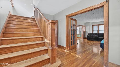2915 State Route 30 Speculator NY 12164