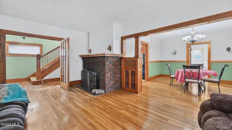 2915 State Route 30 Speculator NY 12164