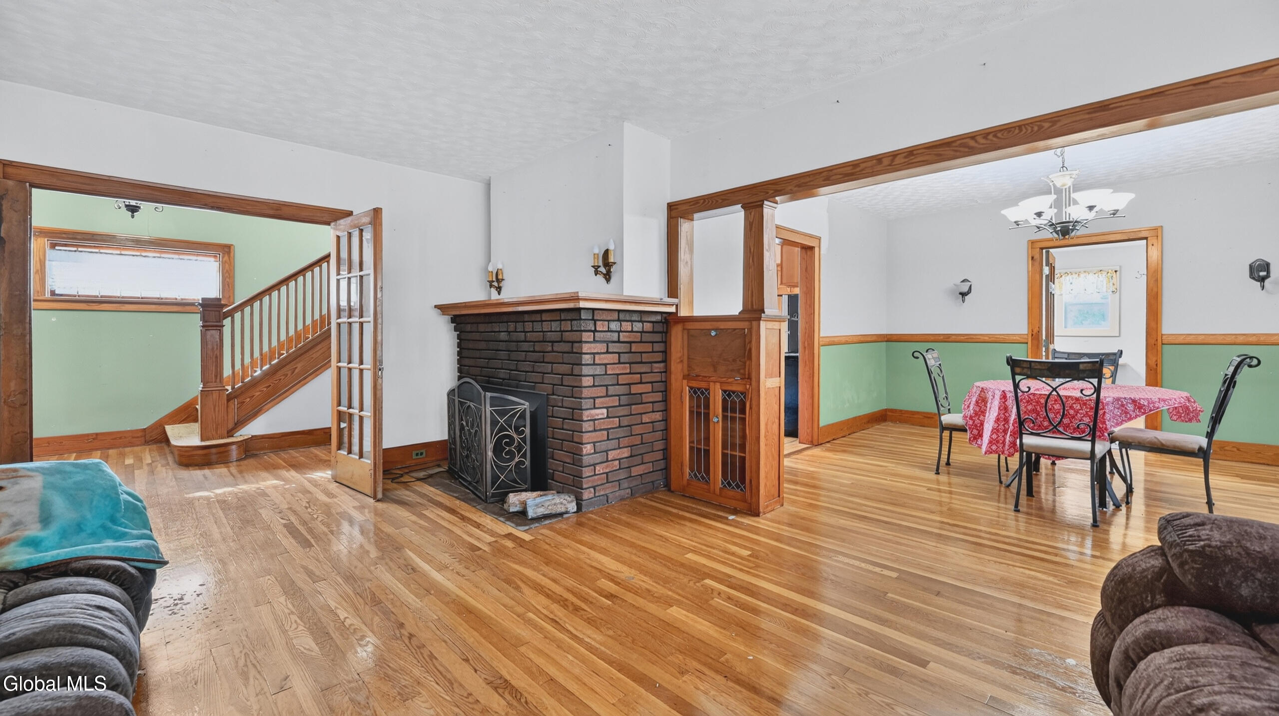 2915 State Route 30 Speculator NY 12164