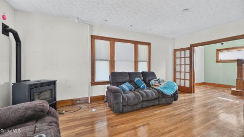 2915 State Route 30 Speculator NY 12164