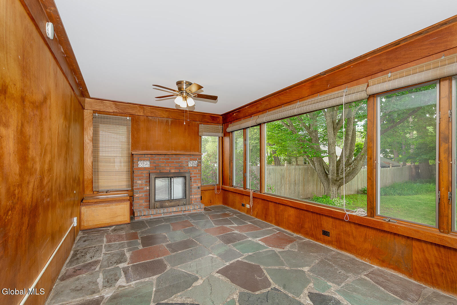 22 Westlyn Court Guilderland NY 12203