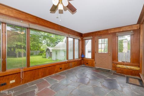 22 Westlyn Court Guilderland NY 12203